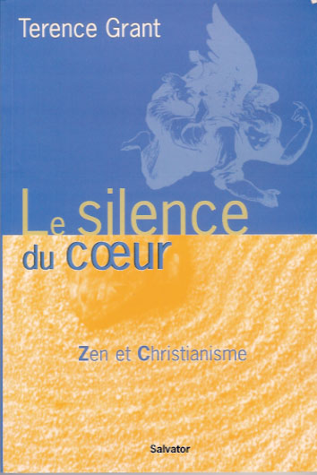 SILENCE DU COEUR