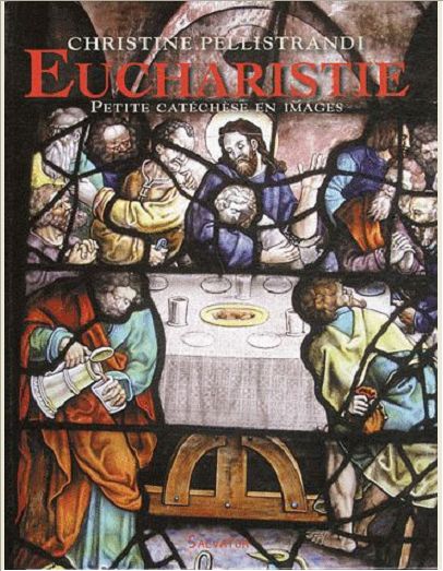 EUCHARISTIE