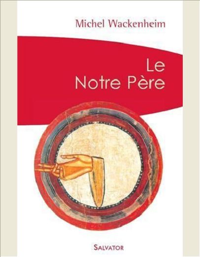 LE NOTRE PERE (POCHE)