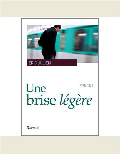 UNE BRISE LEGERE