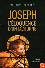 JOSEPH L'ELOQUENCE D'UN TACITURNE