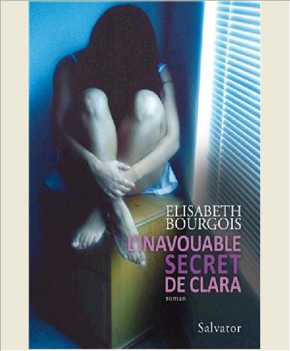 L'INAVOUABLE SECRET DE CLARA