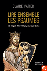 LIRE ENSEMBLE LES PSAUMES