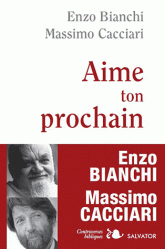 AIME TON PROCHAIN