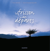 FRISSON DES DEPARTS