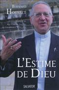 L'ESTIME DE DIEU