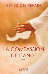 LA COMPASSION DE L'ANGE