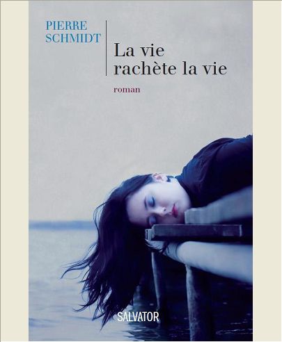 LA VIE RACHETE LA VIE