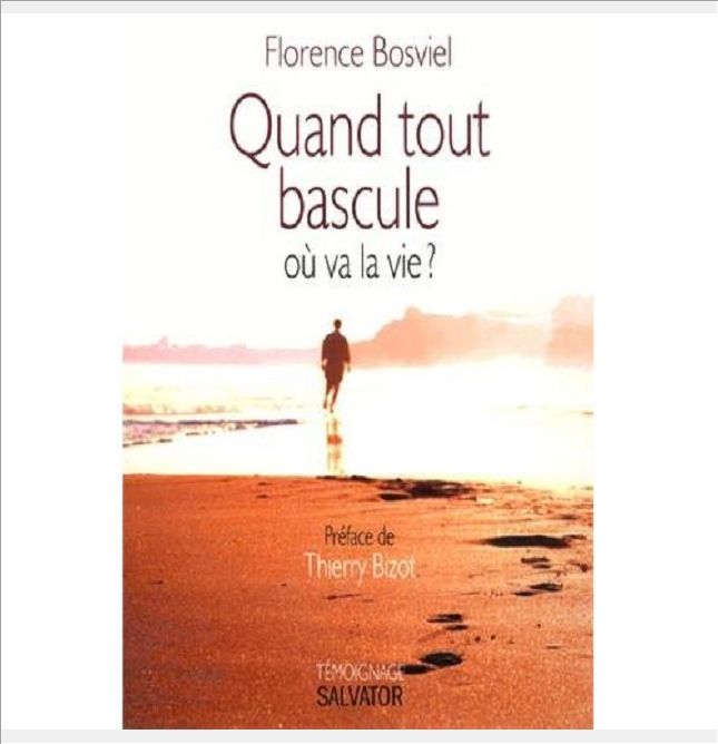 QUAND TOUT BASCULE