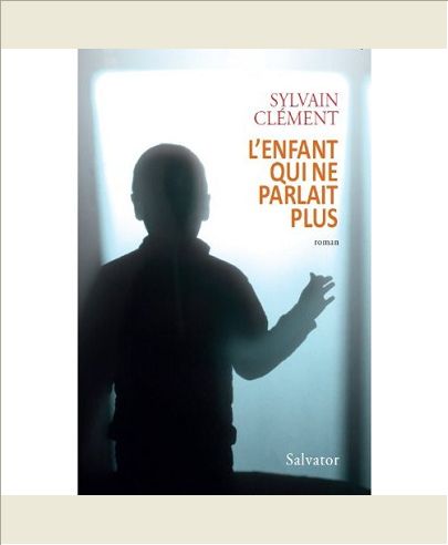 L'ENFANT QUI NE PARLAIT PLUS