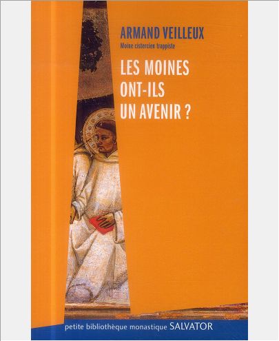 LES MOINES ONT ILS UN AVENIR?