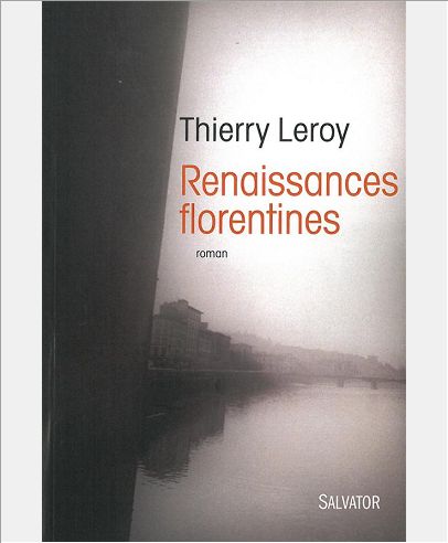 RENAISSANCES FLORENTINES