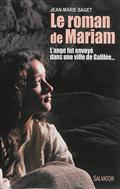LE ROMAN DE MARIAM