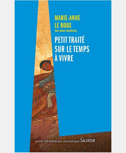 PETIT TRAITE SUR LE TEMPS A VIVRE