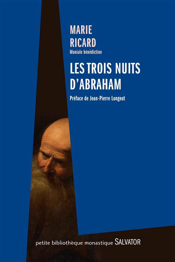 LES TROIS NUITS D'ABRAHAM