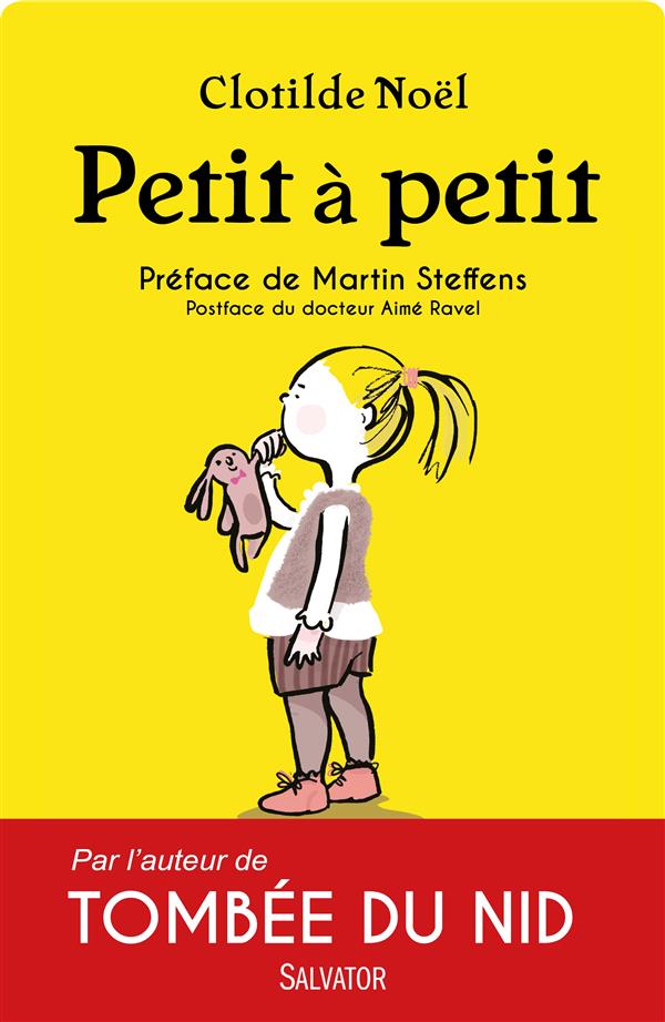 PETIT A PETIT