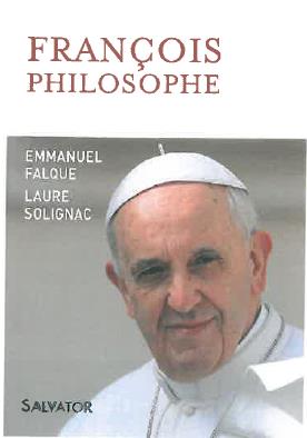 FRANCOIS PHILOSOPHE
