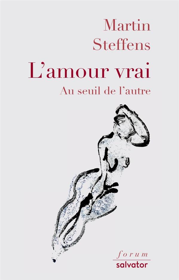 L'AMOUR VRAI