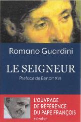 LE SEIGNEUR