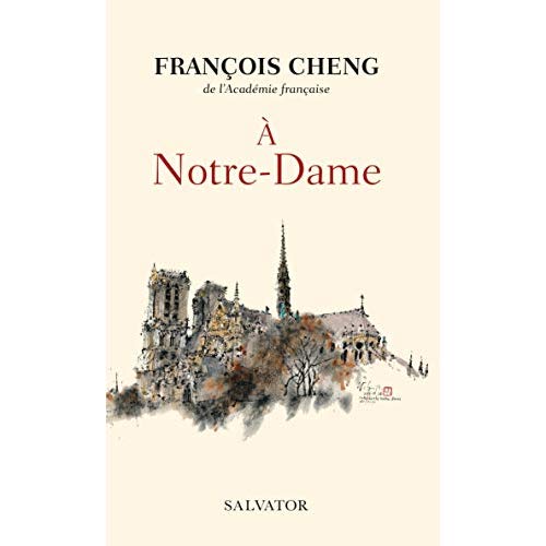 A NOTRE-DAME
