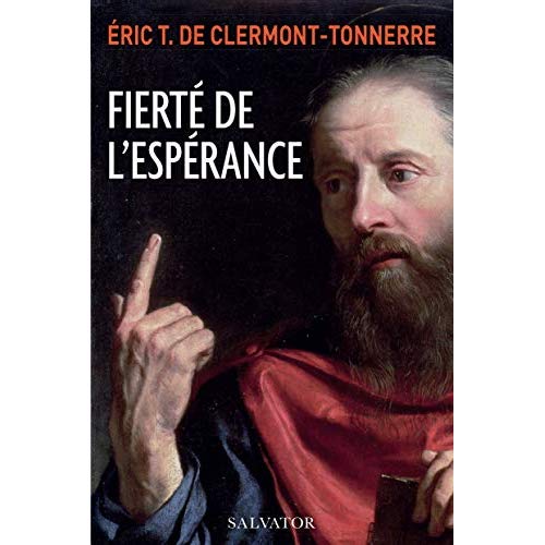 FIERTE DE L'ESPERANCE