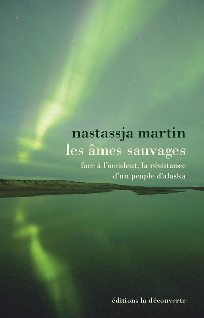 LES AMES SAUVAGES