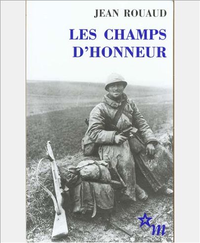 LES CHAMPS D HONNEUR