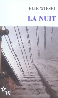 LA NUIT