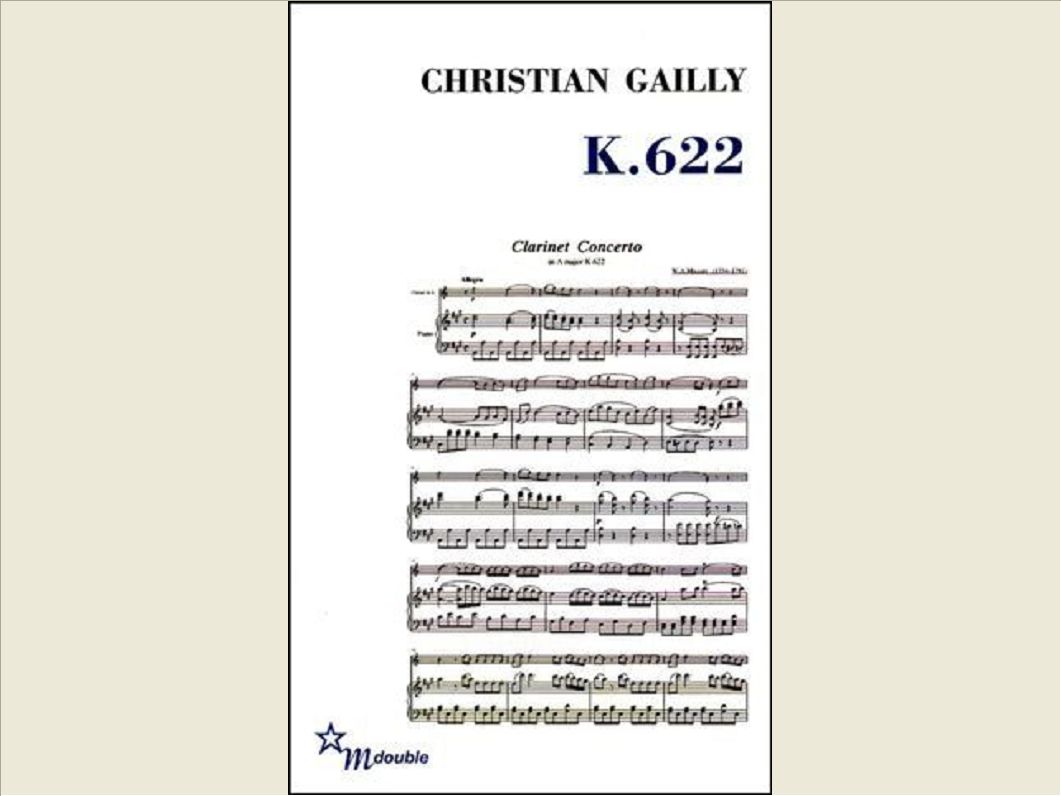 K.622
