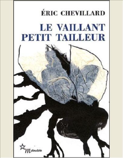 LE VAILLANT PETIT TAILLEUR