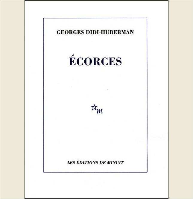 ECORCES
