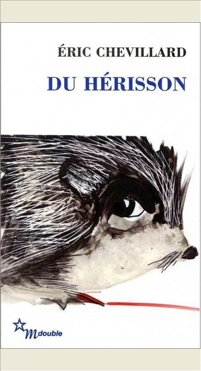 DU HERISSON