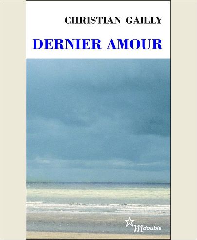 DERNIER AMOUR