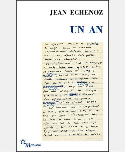 UN AN