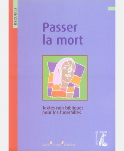 PASSER LA MORT (NED)