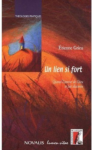 LIEN SI FORT (UN)