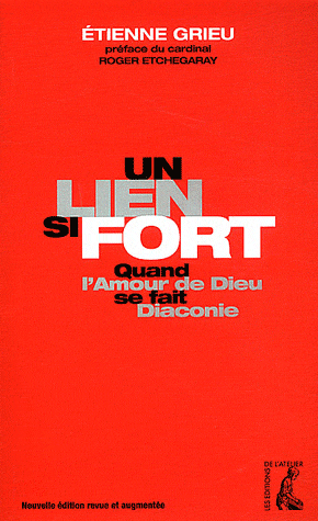 LIEN SI FORT NED AUGMENTEE (UN)