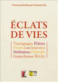 ECLATS DE VIE