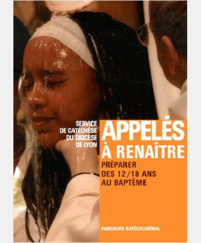 APPELES A RENAITRE JEUNES NED