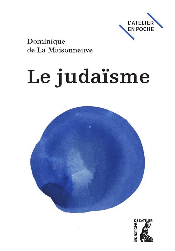 JUDAISME (LE)