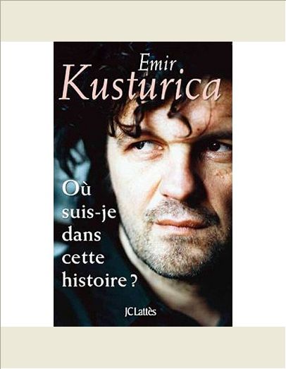 OU SUIS-JE DANS CETTE HISTOIRE ?