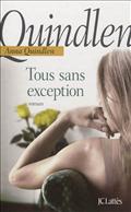TOUS SANS EXCEPTION