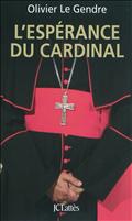 L'ESPERANCE DU CARDINAL