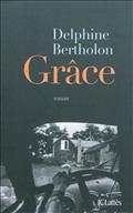 GRACE