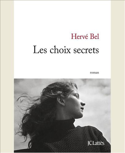 LES CHOIX SECRETS