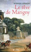 LE REVE DE MARIGNY