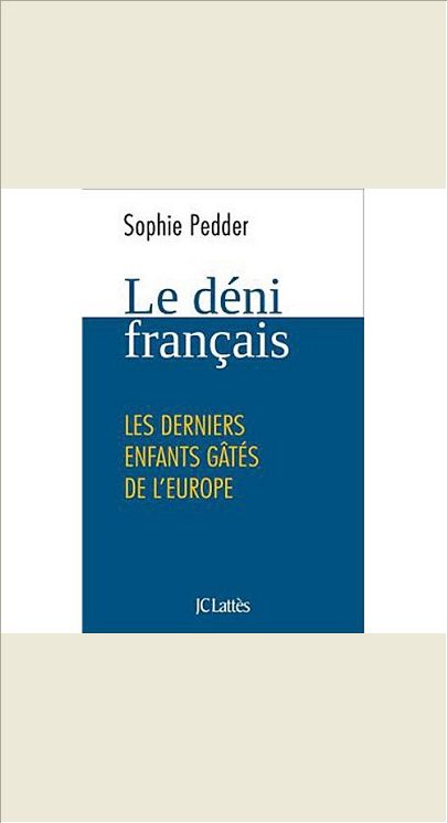 LE DENI FRANCAIS