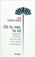 OU TU VAS, TU ES