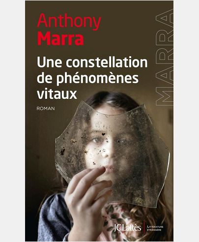 UNE CONSTELLATION DE PHENOMENES VITAUX