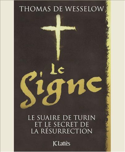 LE SIGNE